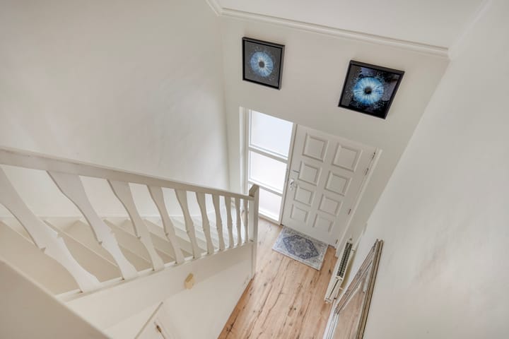 Foto 30 van Kleine Heistraat 16-K462