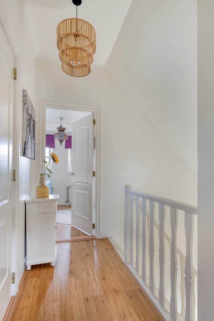 Foto 31 van Kleine Heistraat 16-K462