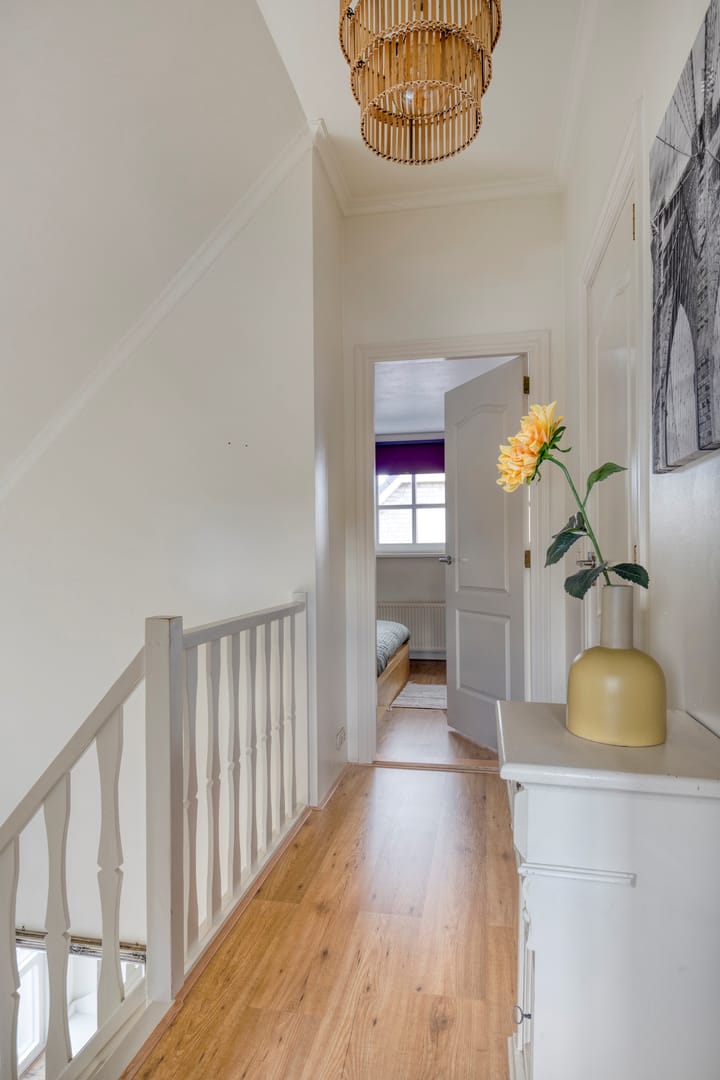 Foto 32 van Kleine Heistraat 16-K462