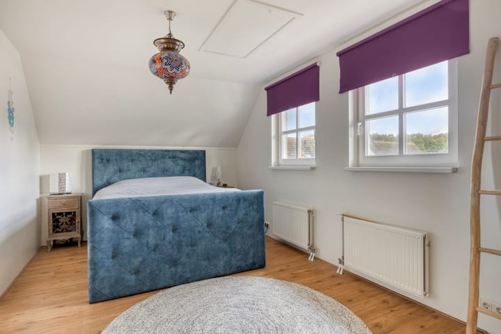 Foto 33 van Kleine Heistraat 16-K462