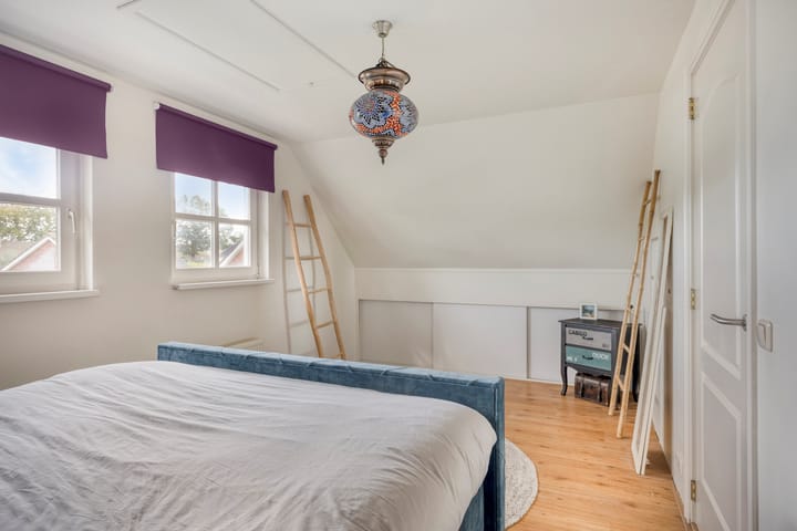 Foto 34 van Kleine Heistraat 16-K462