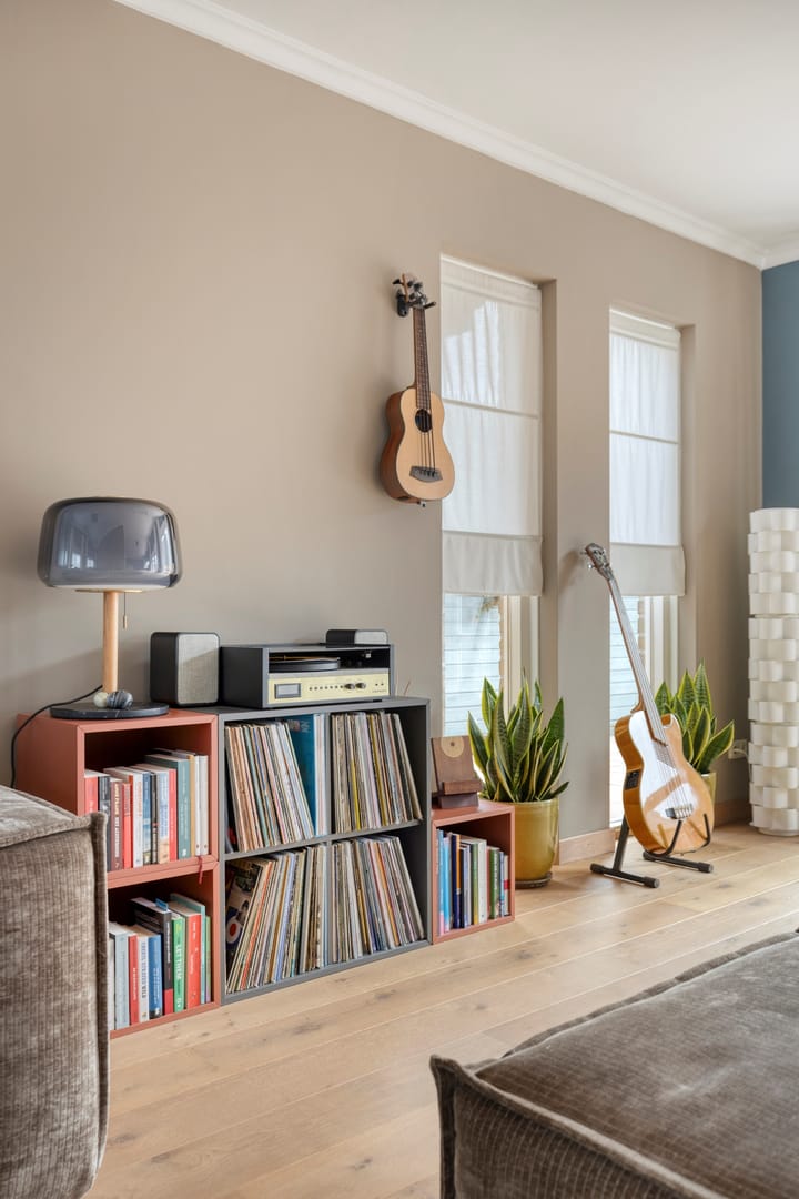 Foto 17 van Kleine Heistraat 16-K462