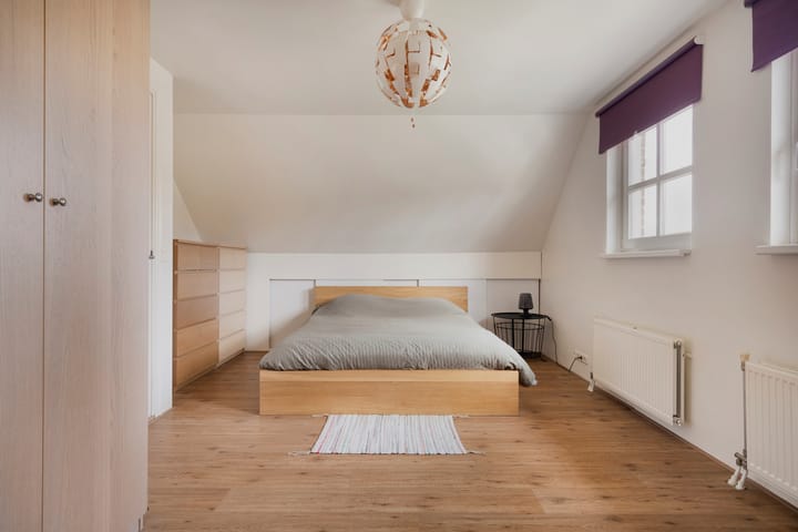 Foto 35 van Kleine Heistraat 16-K462