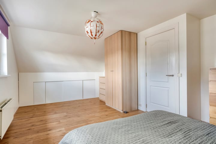 Foto 36 van Kleine Heistraat 16-K462