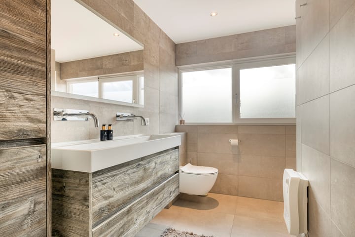 Foto 37 van Kleine Heistraat 16-K462