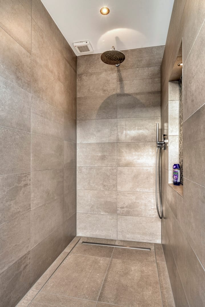 Foto 39 van Kleine Heistraat 16-K462