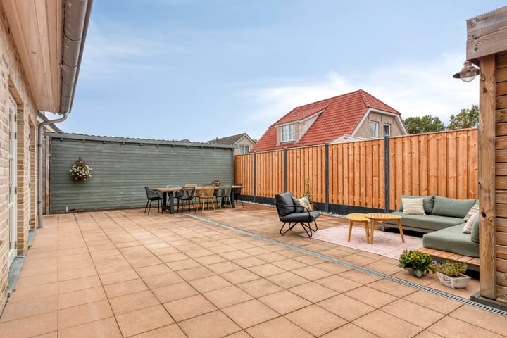 Foto 41 van Kleine Heistraat 16-K462