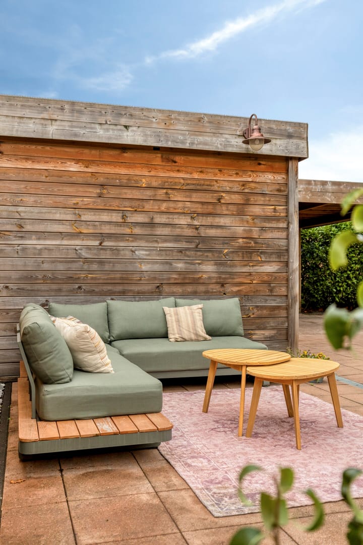 Foto 44 van Kleine Heistraat 16-K462