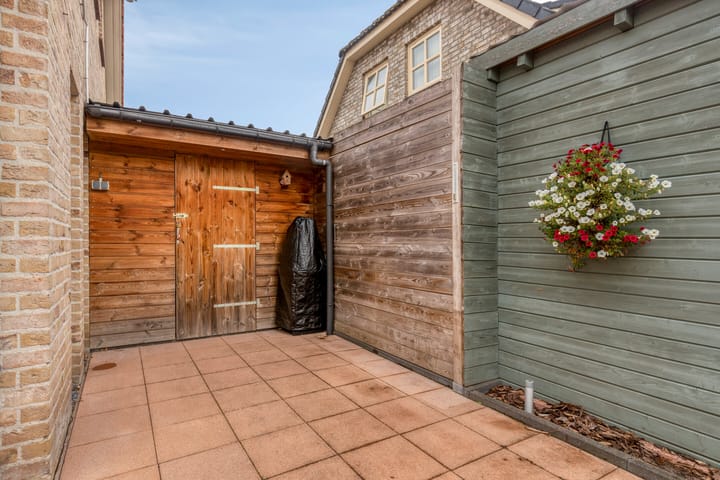 Foto 47 van Kleine Heistraat 16-K462