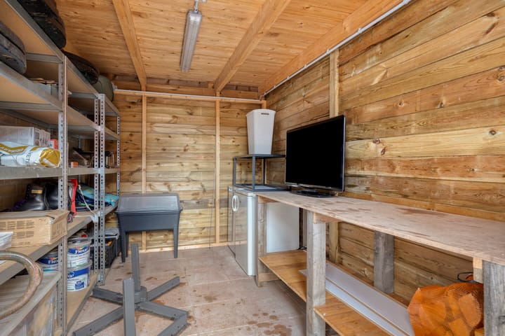 Foto 48 van Kleine Heistraat 16-K462