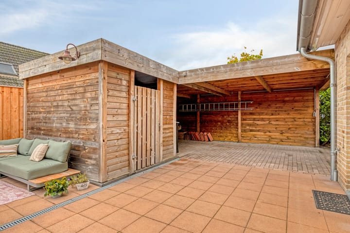 Foto 49 van Kleine Heistraat 16-K462