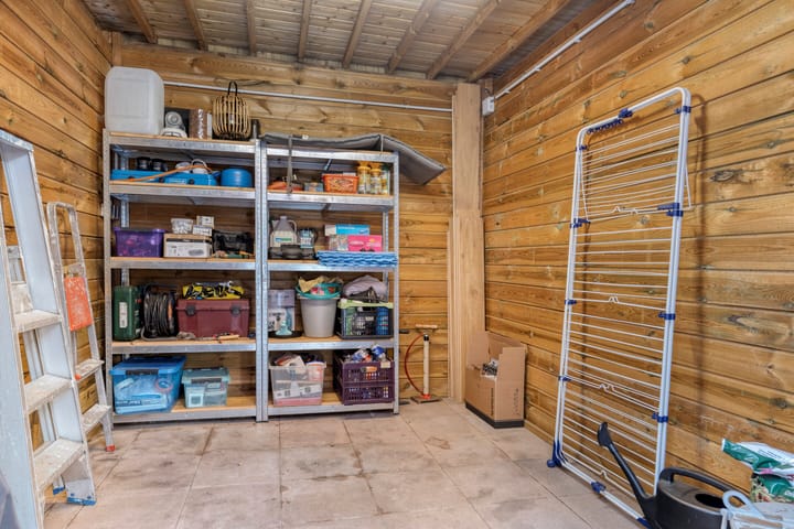 Foto 50 van Kleine Heistraat 16-K462