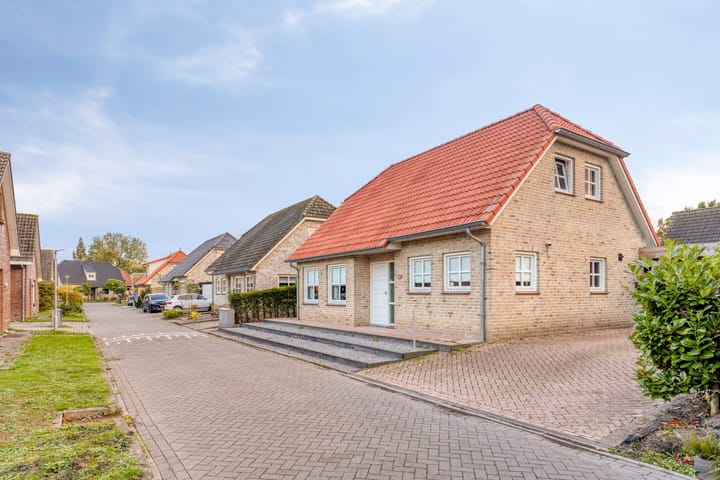 Foto 52 van Kleine Heistraat 16-K462