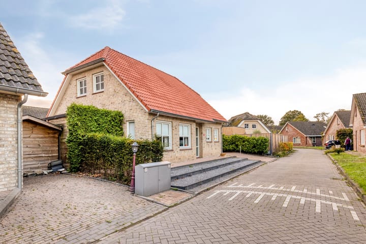 Foto 53 van Kleine Heistraat 16-K462