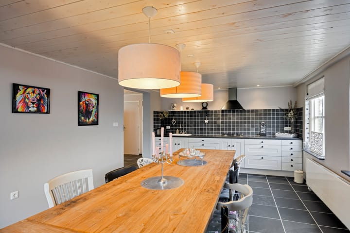 Foto 4 van Dorpsstraat 27