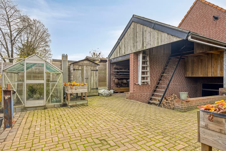 Foto 5 van Dorpsstraat 27