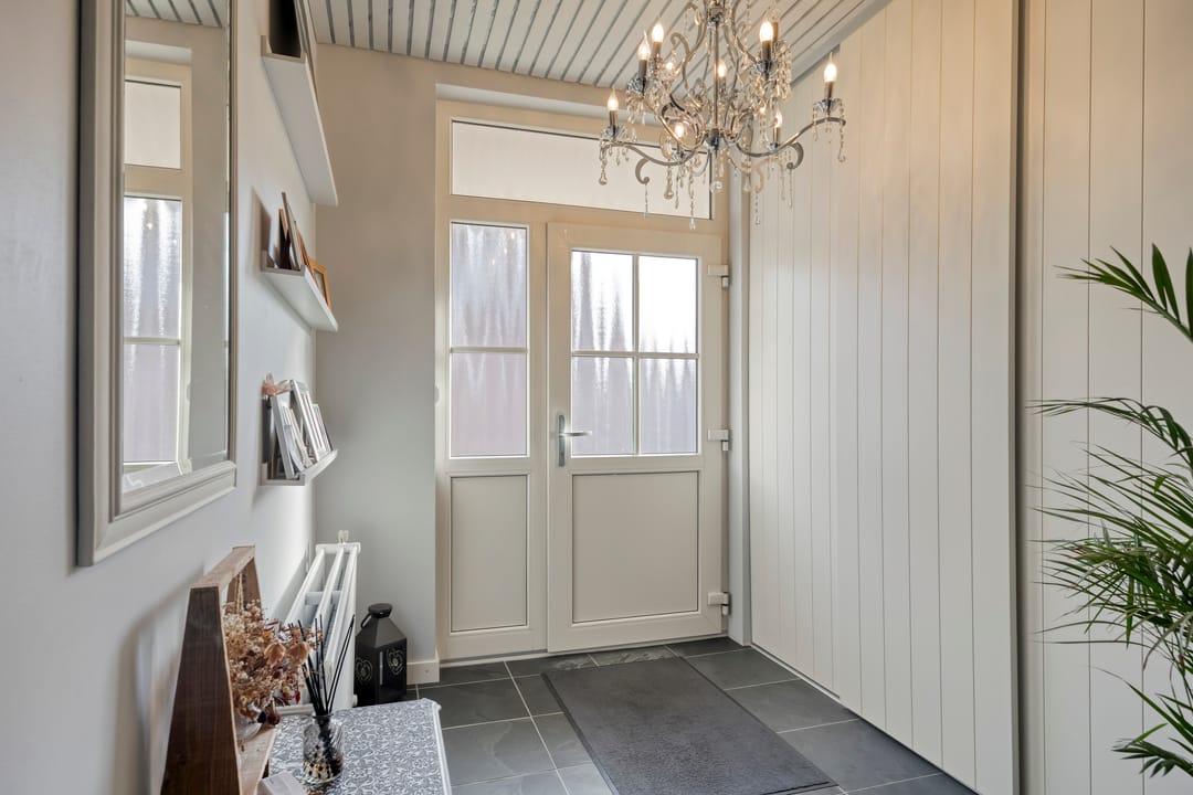 Foto 7 van Dorpsstraat 27