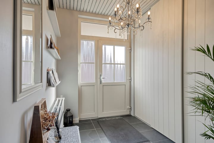 Foto 7 van Dorpsstraat 27