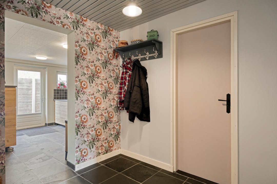 Foto 8 van Dorpsstraat 27