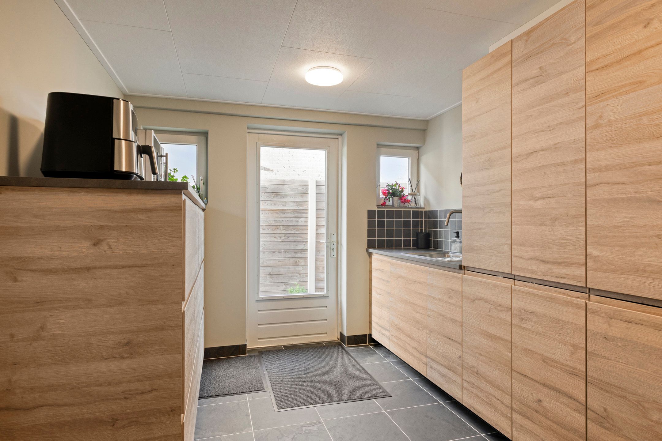 Foto 9 van Dorpsstraat 27