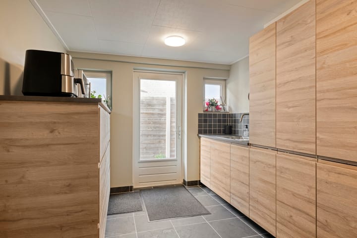 Foto 9 van Dorpsstraat 27