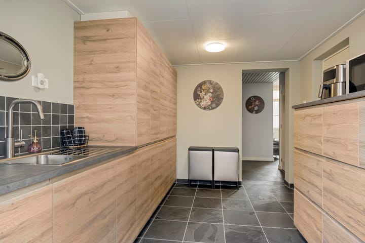 Foto 10 van Dorpsstraat 27