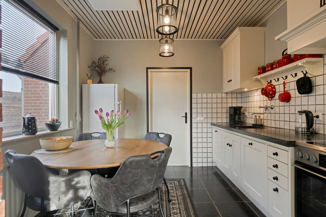 Foto 11 van Dorpsstraat 27