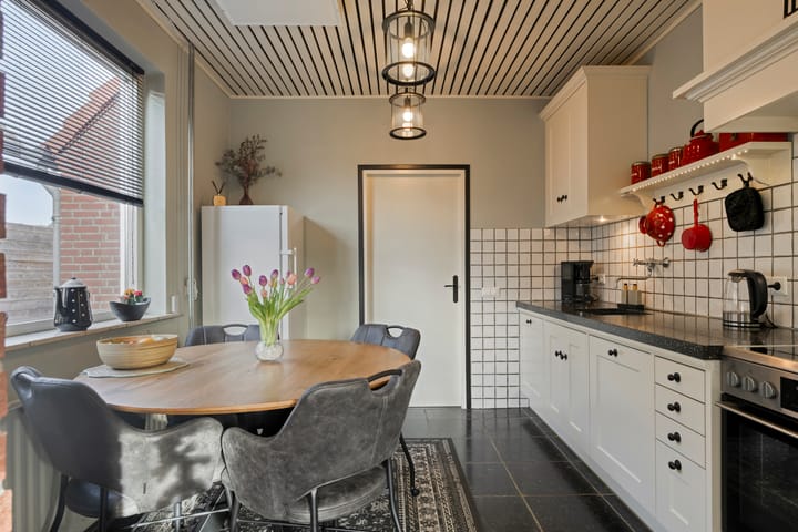 Foto 11 van Dorpsstraat 27