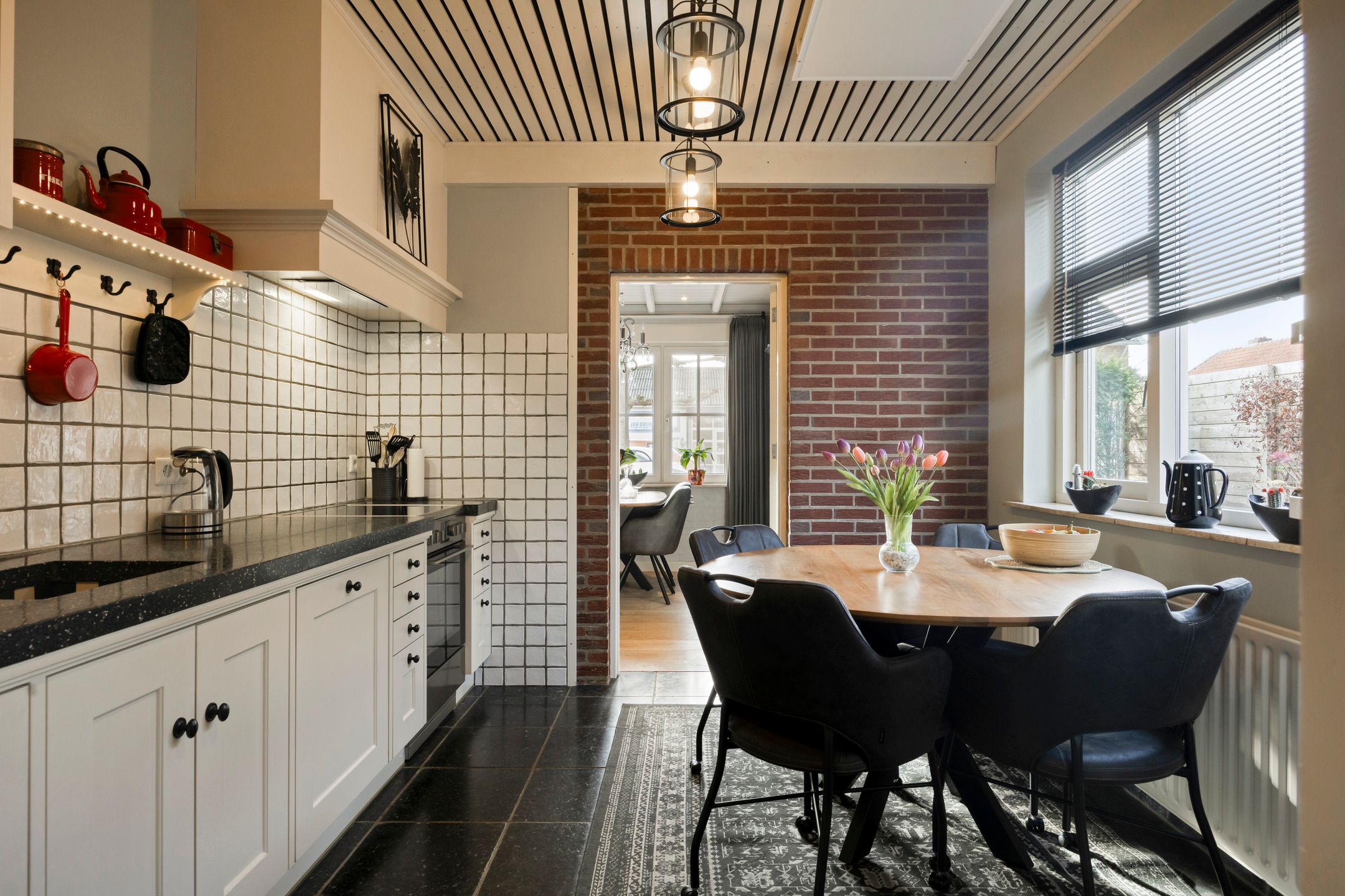 Foto 12 van Dorpsstraat 27