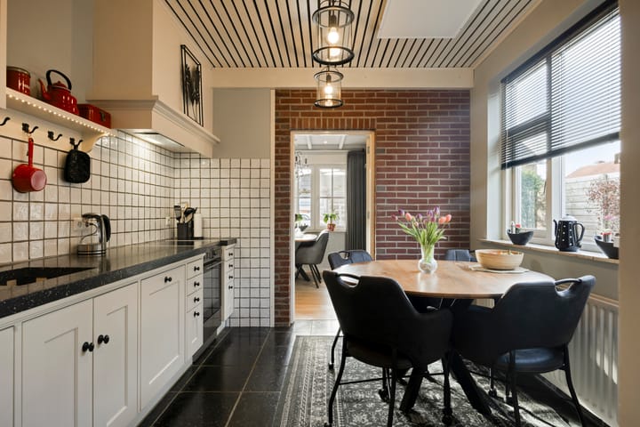 Foto 12 van Dorpsstraat 27