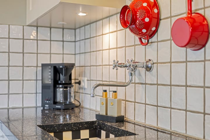 Foto 13 van Dorpsstraat 27