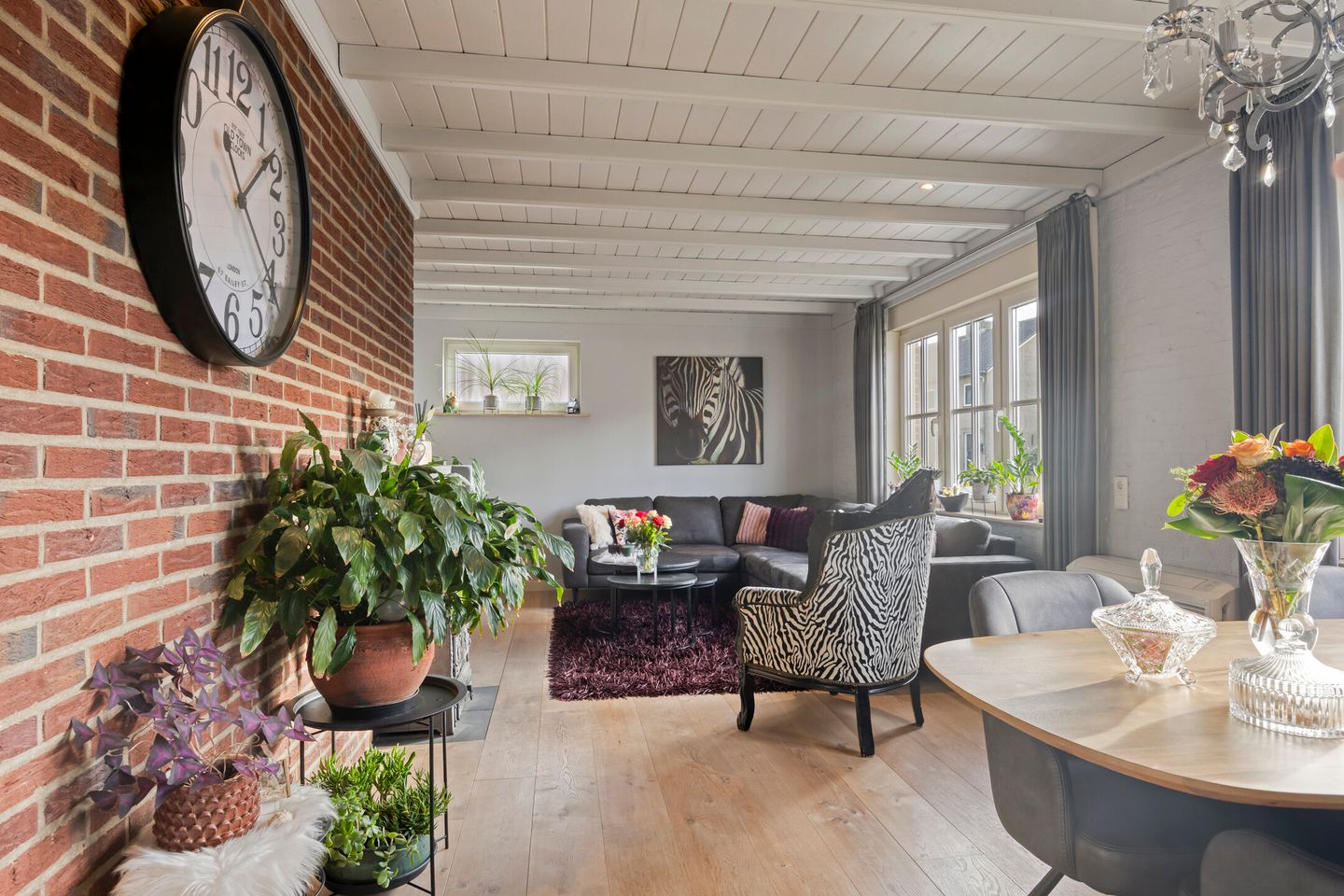 Foto 14 van Dorpsstraat 27