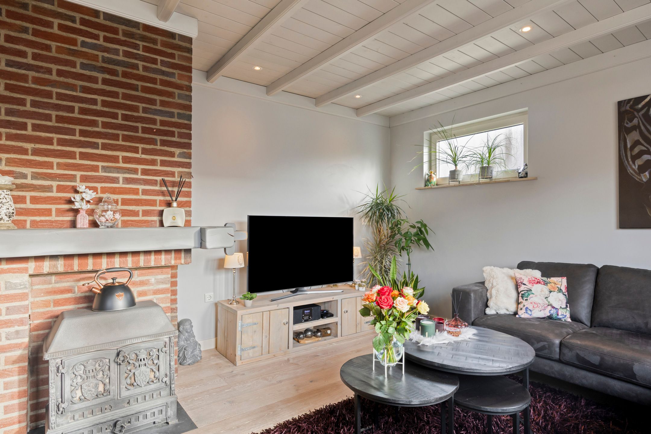 Foto 15 van Dorpsstraat 27