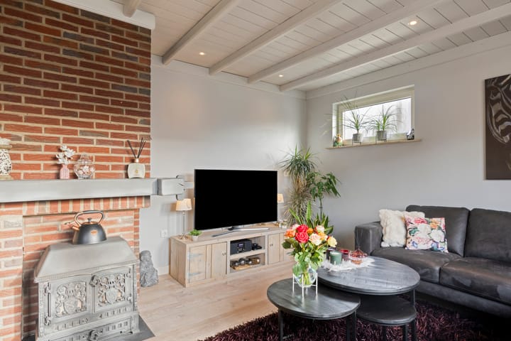 Foto 15 van Dorpsstraat 27