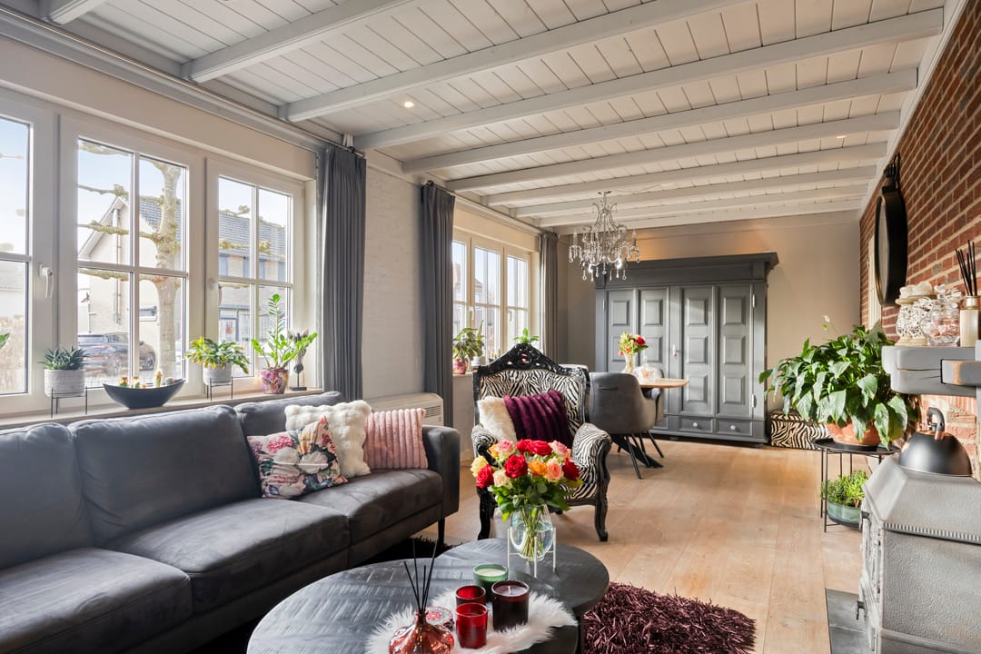 Foto 16 van Dorpsstraat 27