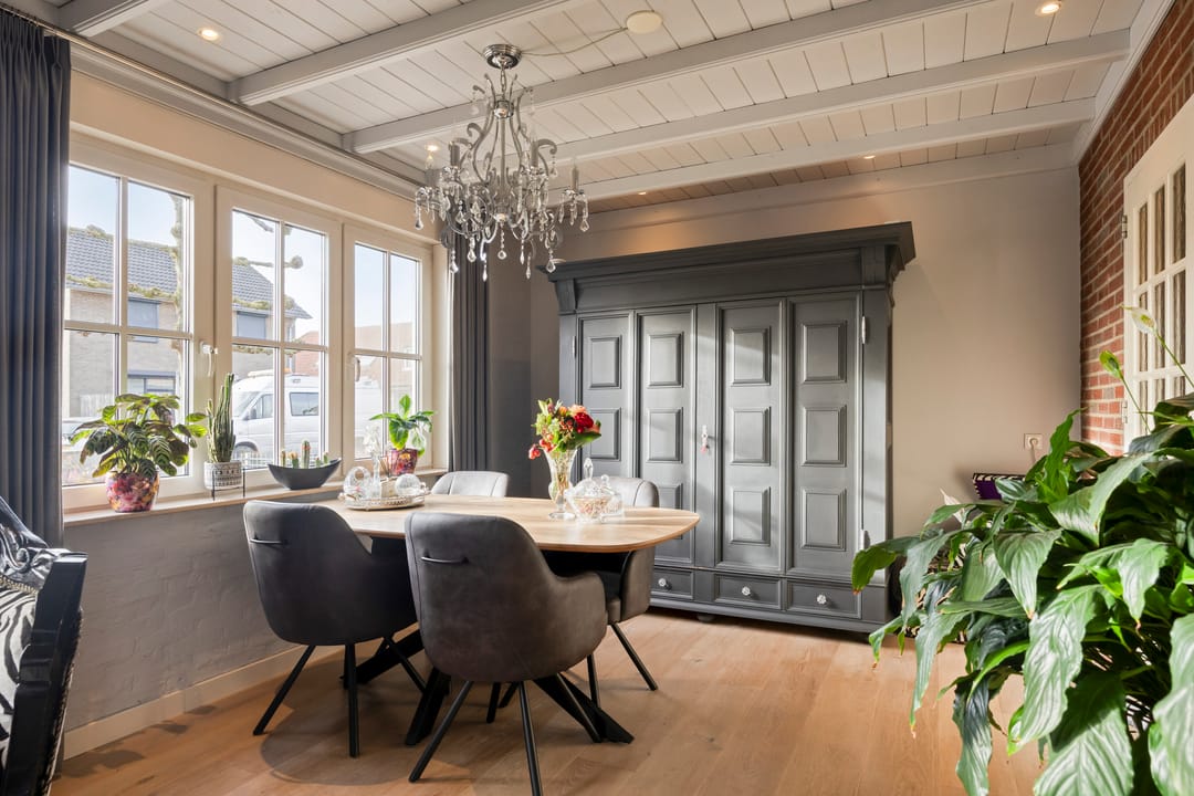 Foto 17 van Dorpsstraat 27