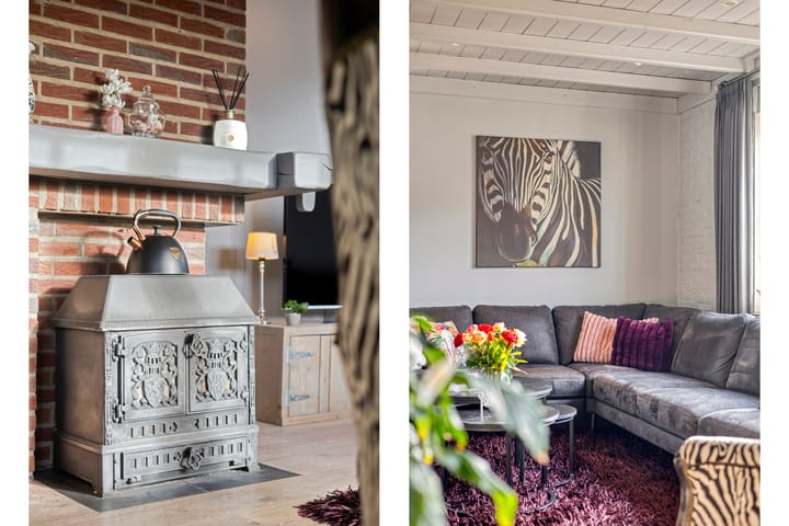 Foto 18 van Dorpsstraat 27