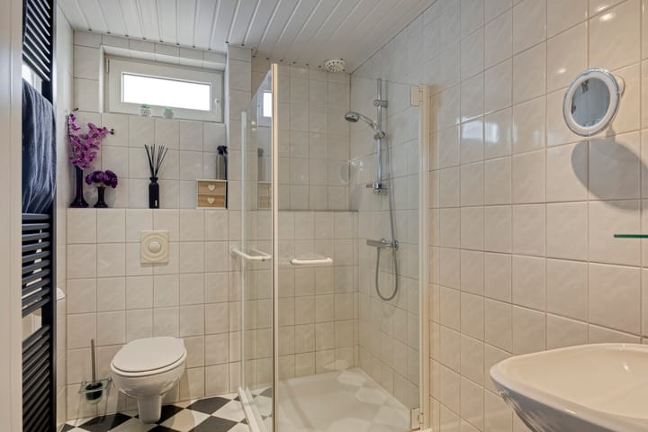 Foto 19 van Dorpsstraat 27