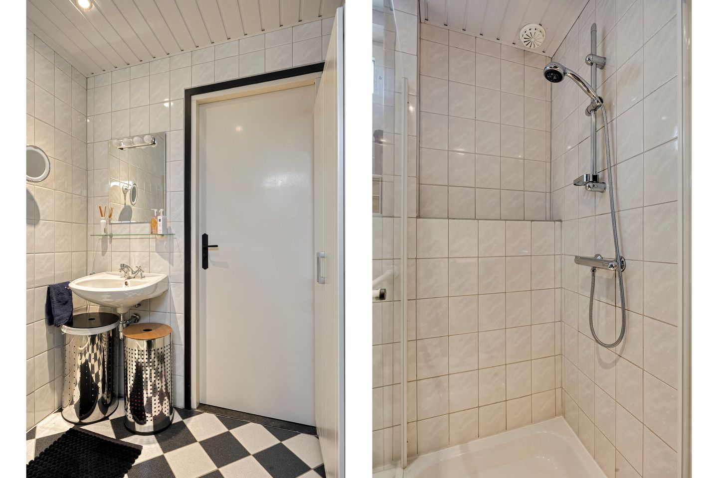 Foto 20 van Dorpsstraat 27