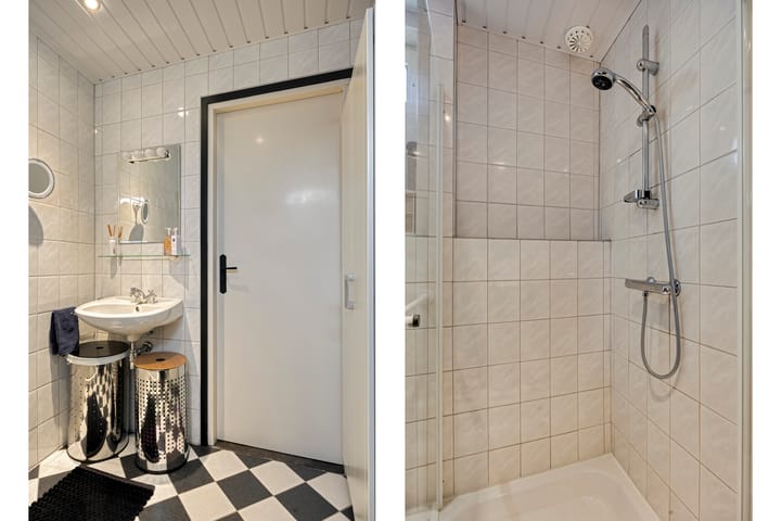 Foto 20 van Dorpsstraat 27