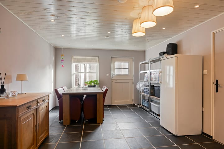 Foto 22 van Dorpsstraat 27