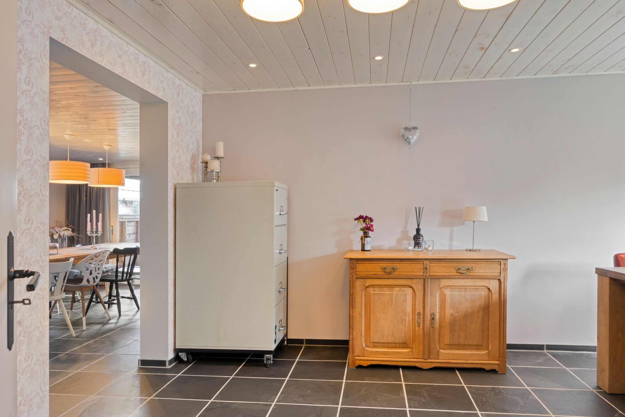 Foto 21 van Dorpsstraat 27