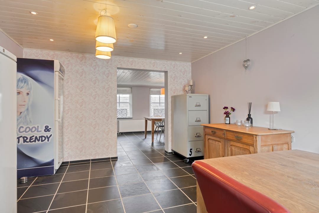 Foto 23 van Dorpsstraat 27