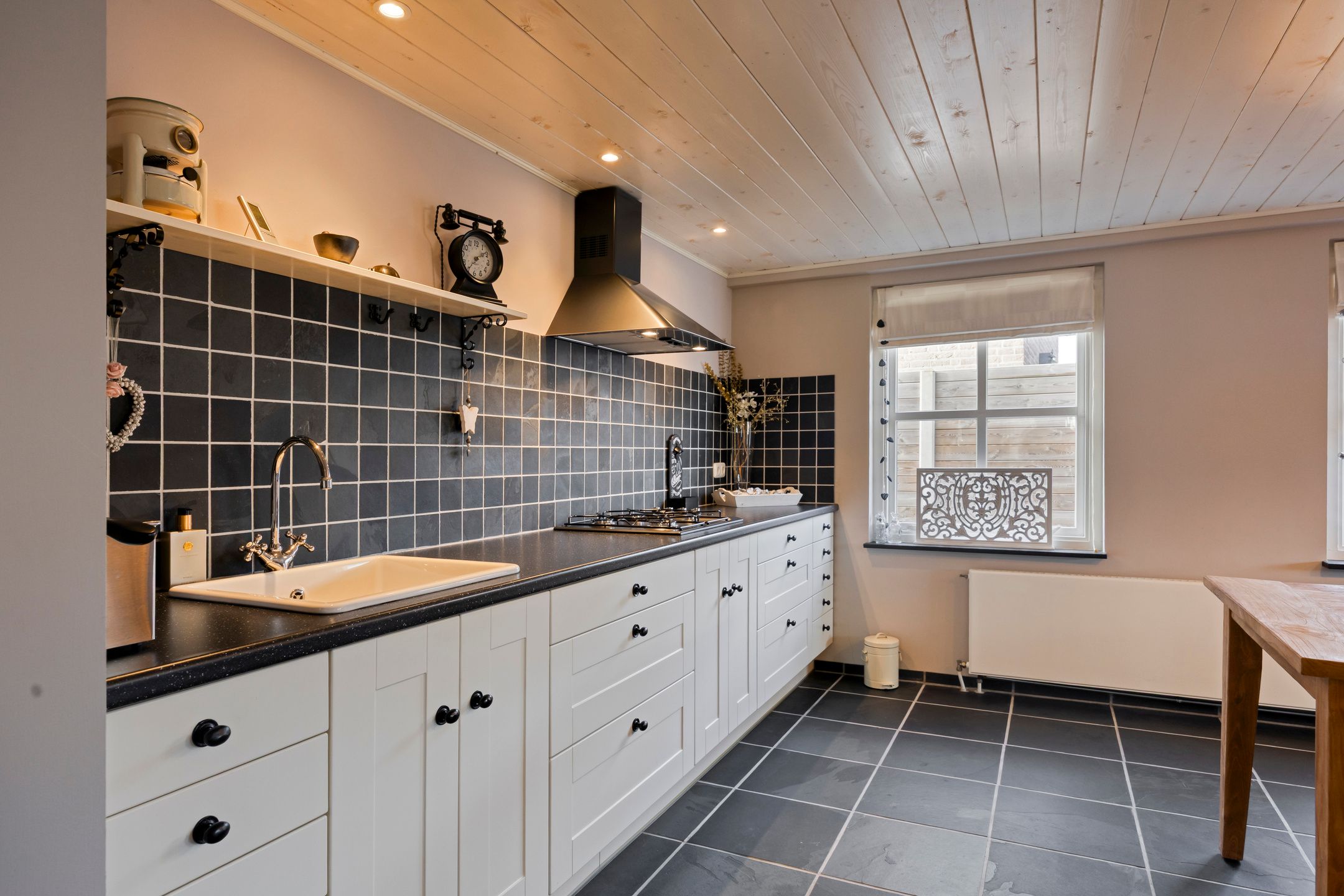 Foto 24 van Dorpsstraat 27