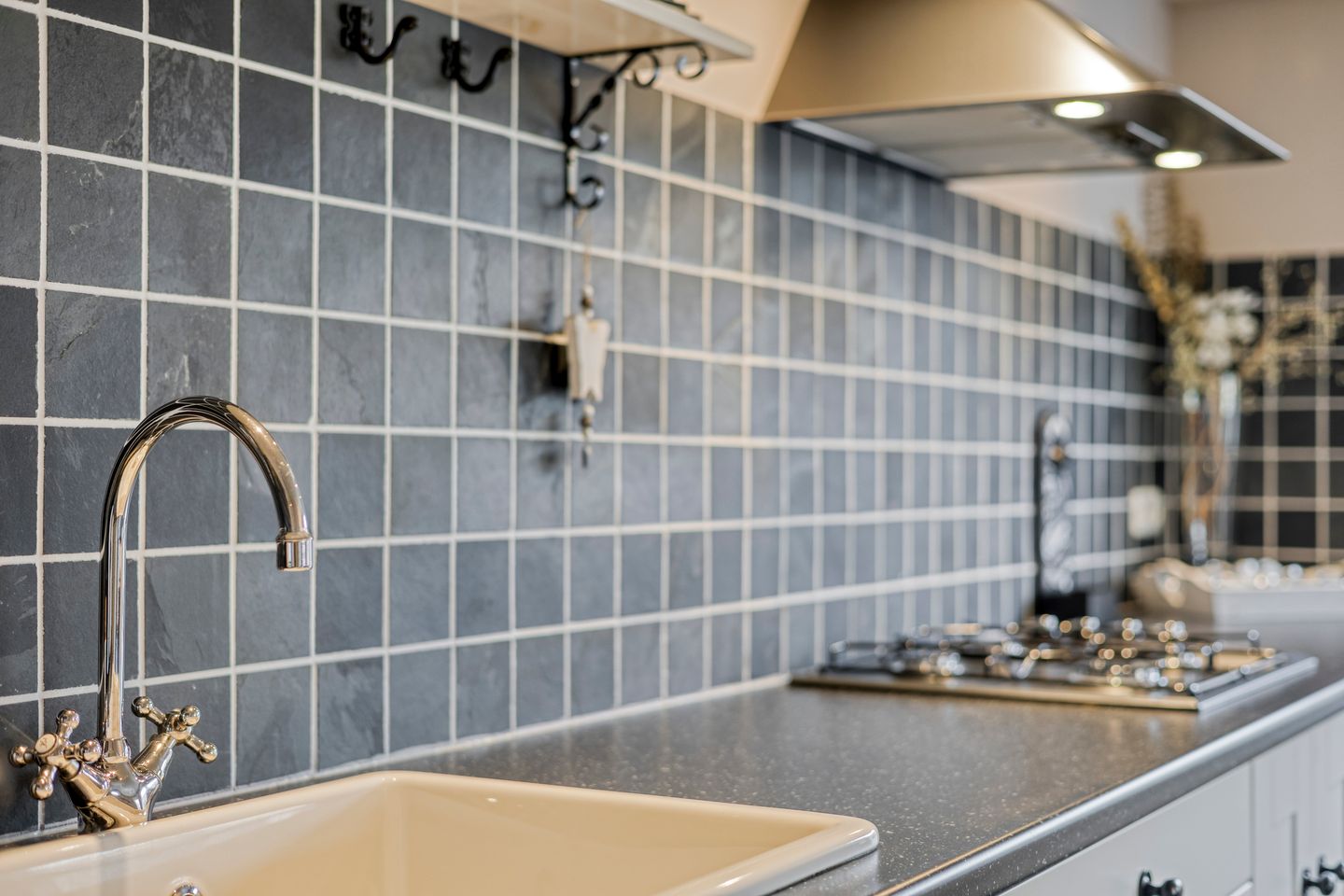 Foto 25 van Dorpsstraat 27