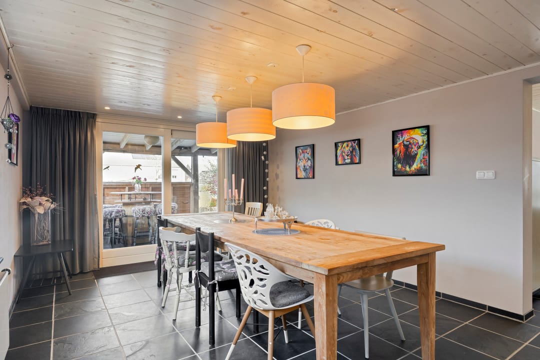 Foto 26 van Dorpsstraat 27