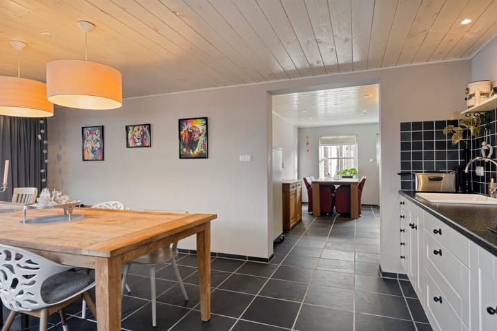 Foto 27 van Dorpsstraat 27