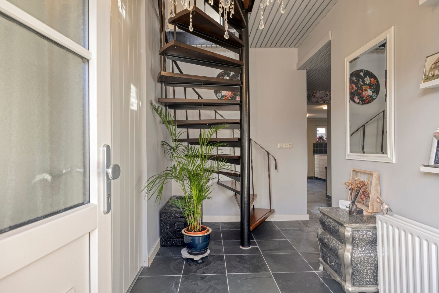 Foto 29 van Dorpsstraat 27