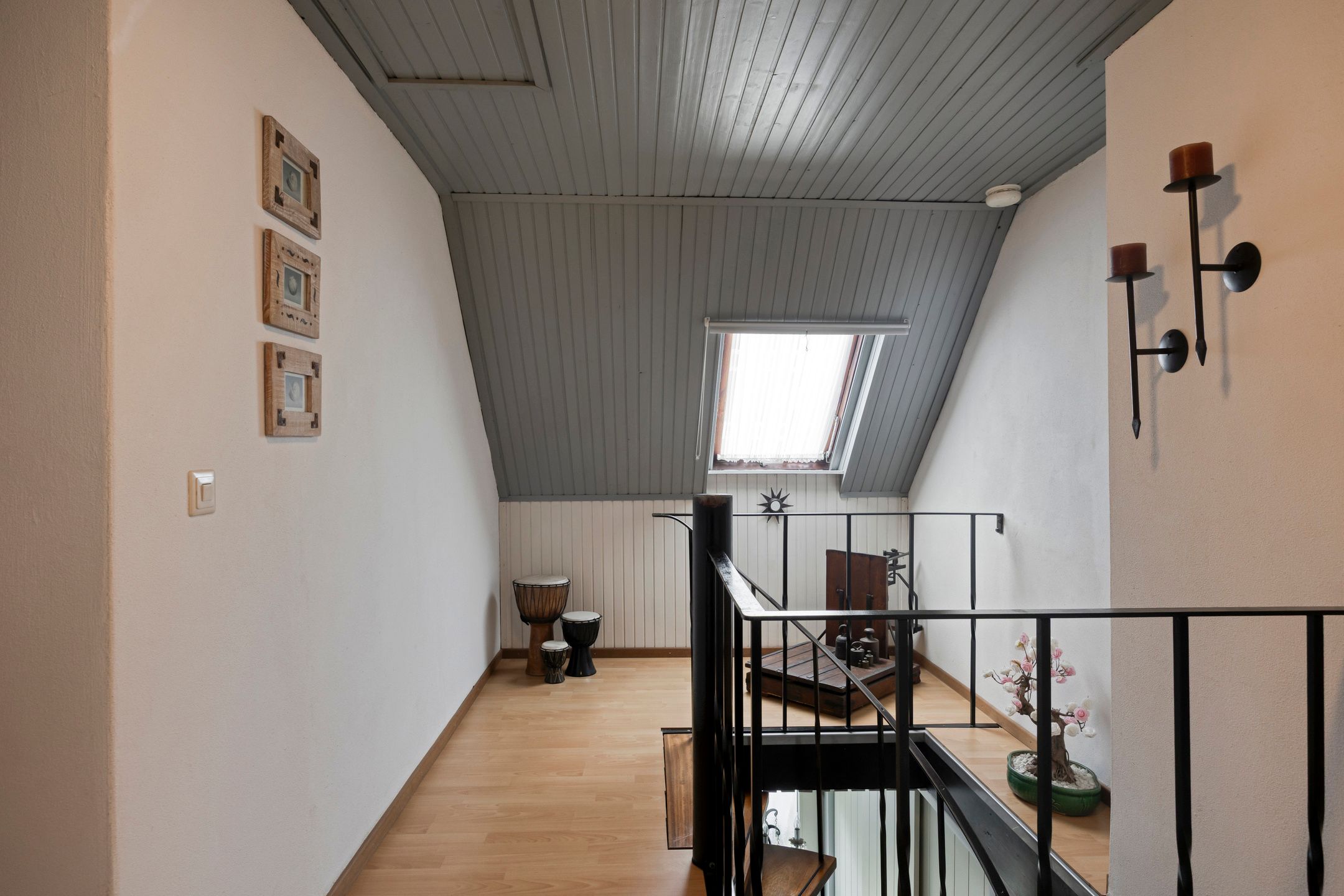 Foto 30 van Dorpsstraat 27