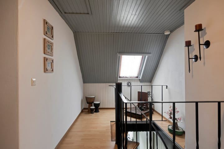 Foto 30 van Dorpsstraat 27